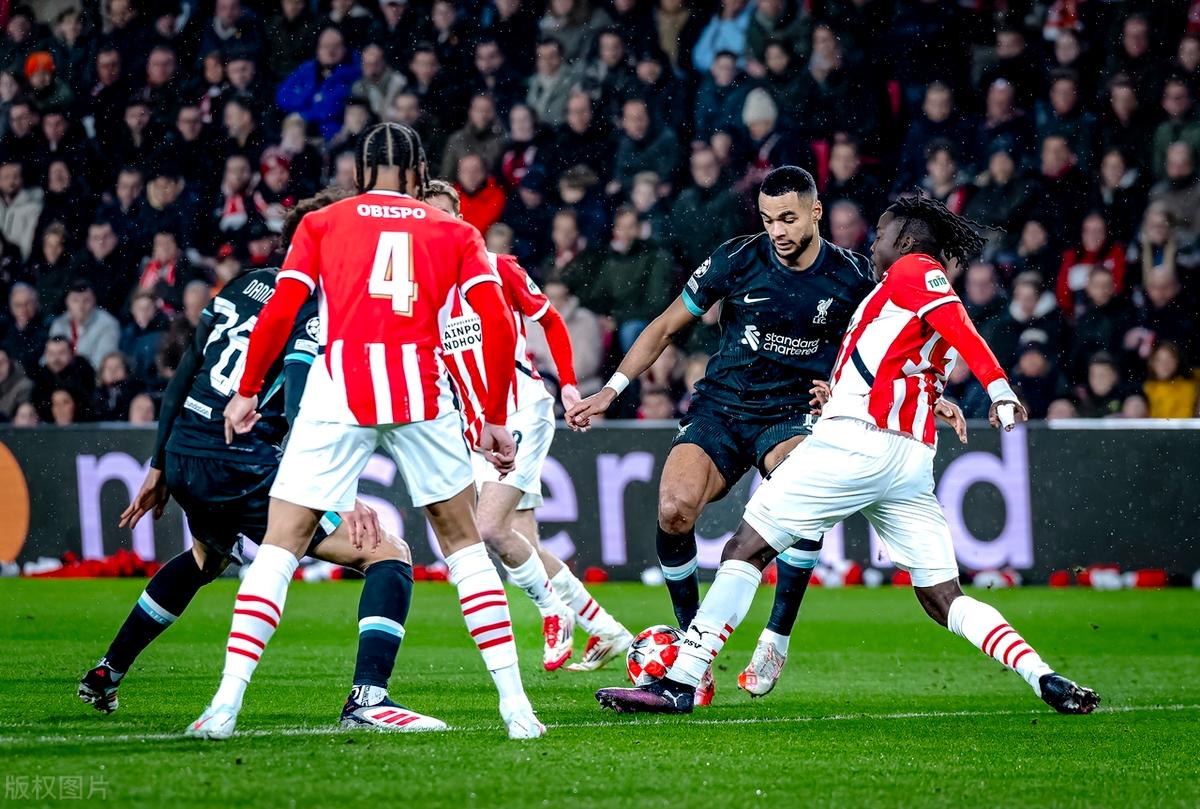 伯恩茅斯客场逼平普雷斯顿,难掩失望情绪的简单介绍 伯恩茅斯客场逼平普雷斯顿,难掩失望情绪的简单介绍