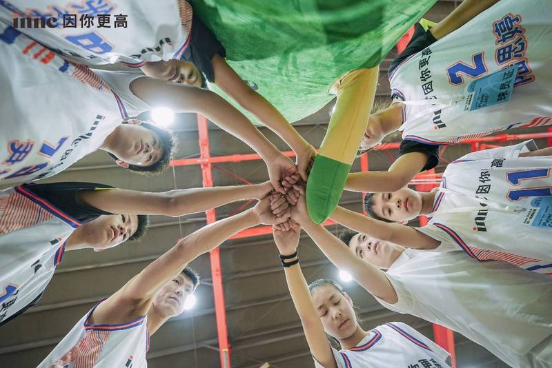 公益篮球慈善晚宴募集善款,支援弱势群体福利的简单介绍 公益篮球慈善晚宴募集善款,支援弱势群体福利的简单介绍