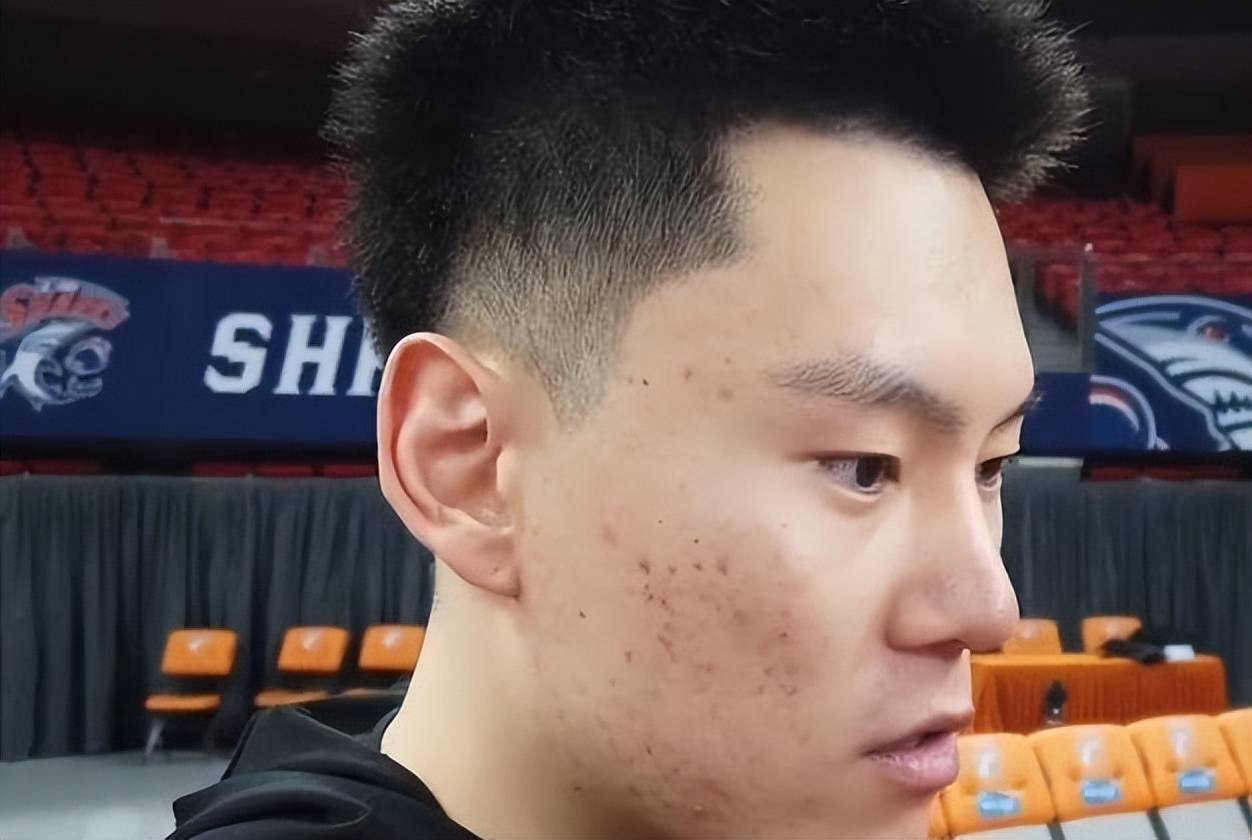 球队换帅效果明显,带领球队走向胜利的简单介绍 球队换帅效果明显,带领球队走向胜利的简单介绍