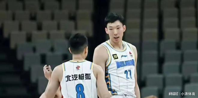 开云官网-河北精英主场胜负归来，不敌贵州智诚的简单介绍