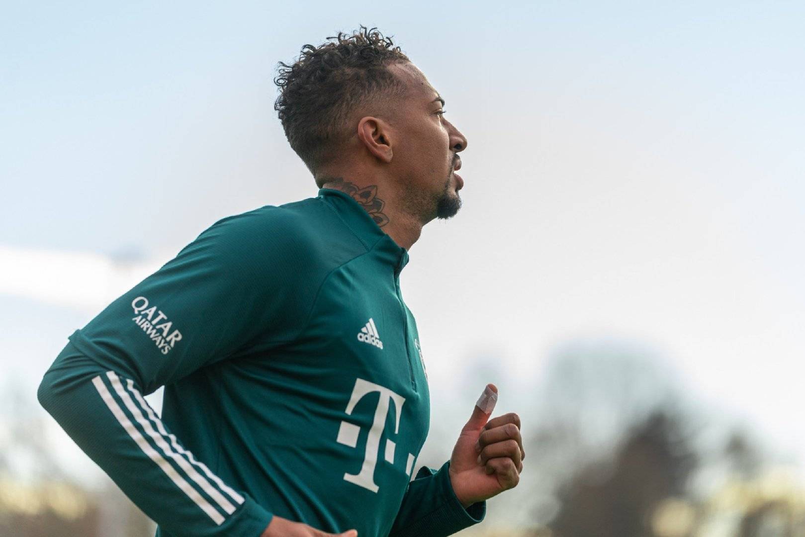 汉诺威主场迎来胜利,士气高昂备战下场比赛的简单介绍 汉诺威主场迎来胜利,士气高昂备战下场比赛的简单介绍