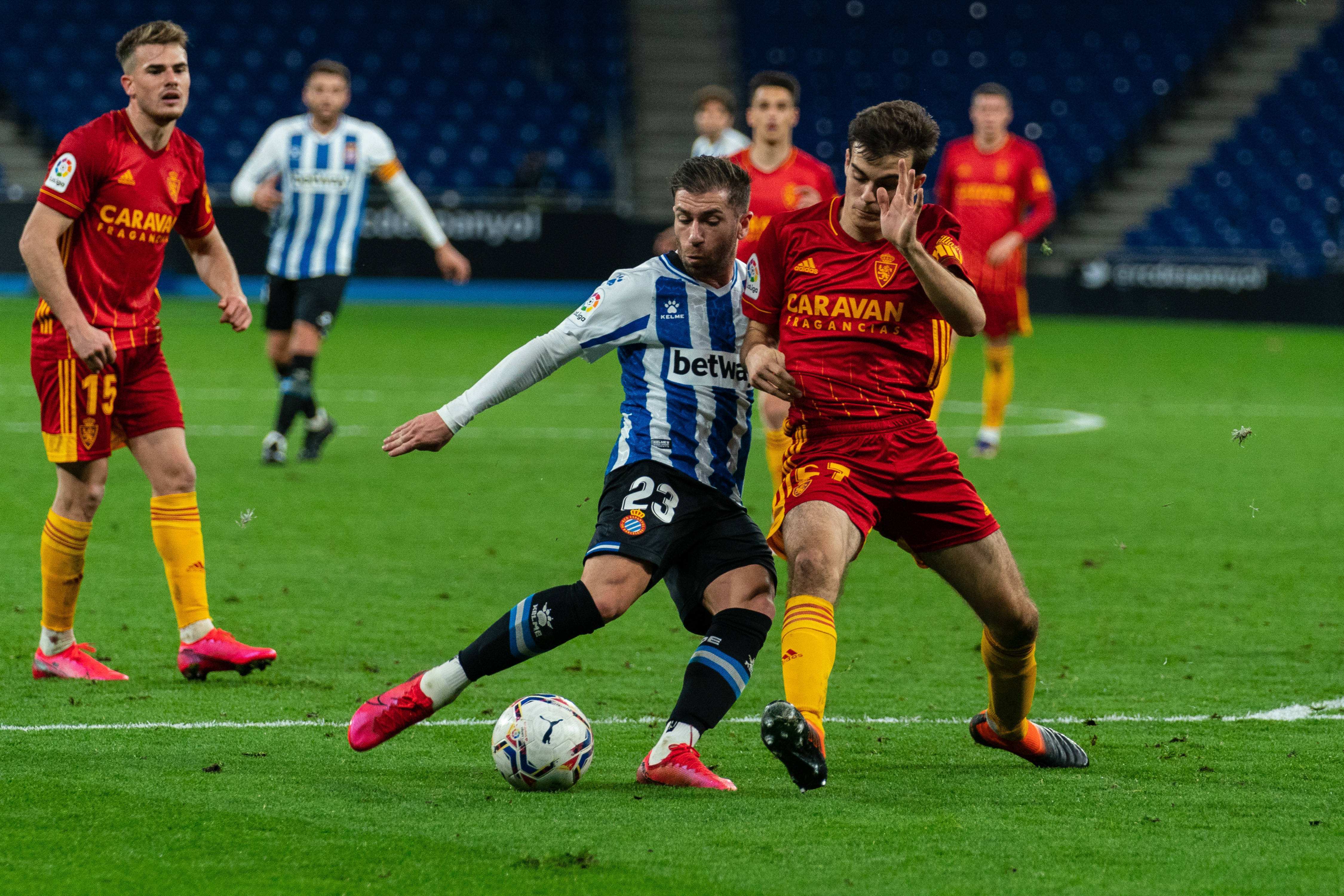 关于西汉姆联再度失利,保级形势严峻的信息 关于西汉姆联再度失利,保级形势严峻的信息