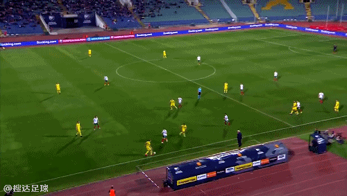 开云体育登录-包含意大利逆转保加利亚，晋级路变得更加坎坷的词条