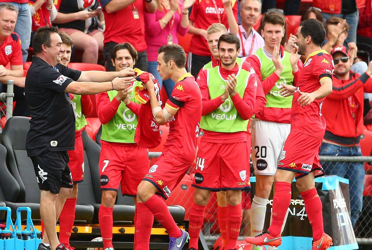 包含意大利逆转保加利亚,晋级路变得更加坎坷的词条 包含意大利逆转保加利亚,晋级路变得更加坎坷的词条