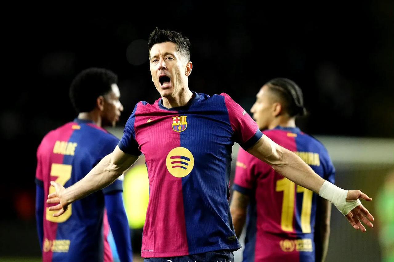 开云体育官方网站-关于西班牙挑战巴勒斯坦，胜者将掌握主动权！的信息