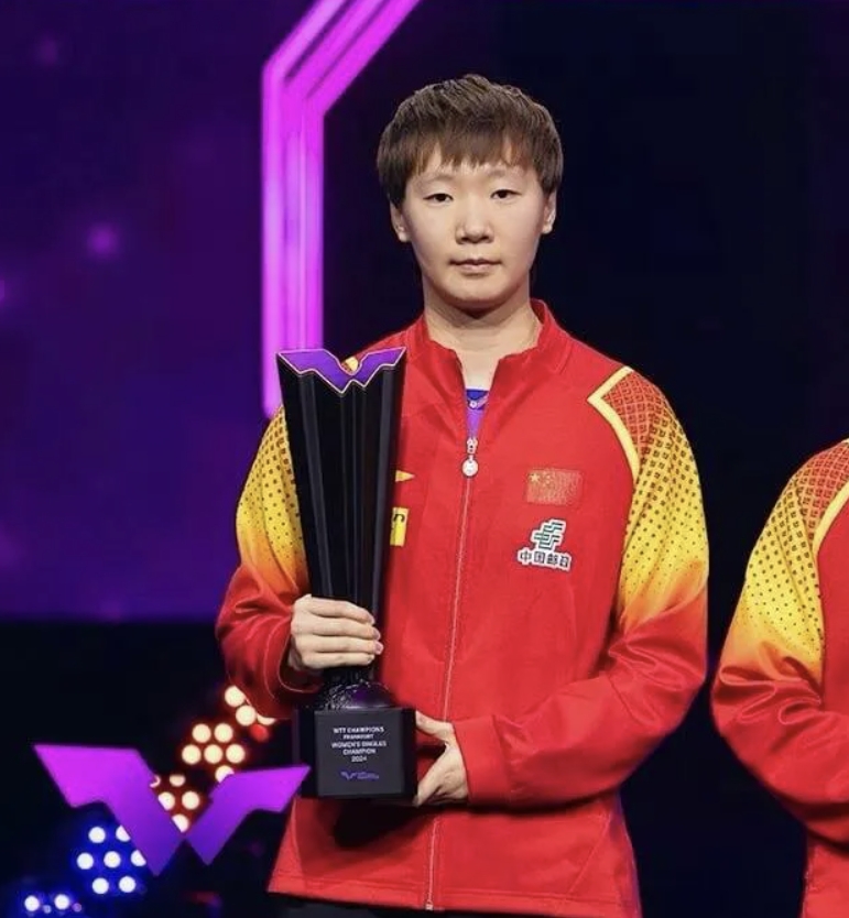 冲击冠军宝座,欧国联剑指荣誉巅峰 冲击冠军宝座,欧国联剑指荣誉巅峰