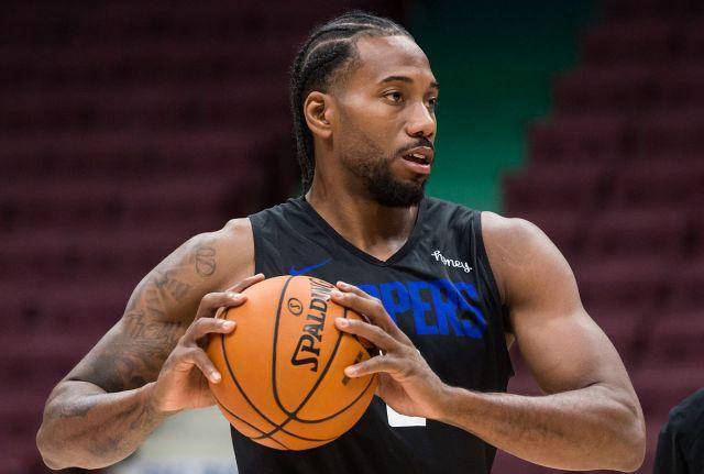 开云平台-捷克女足主力球员因伤缺席重要比赛，战局或受影响的简单介绍