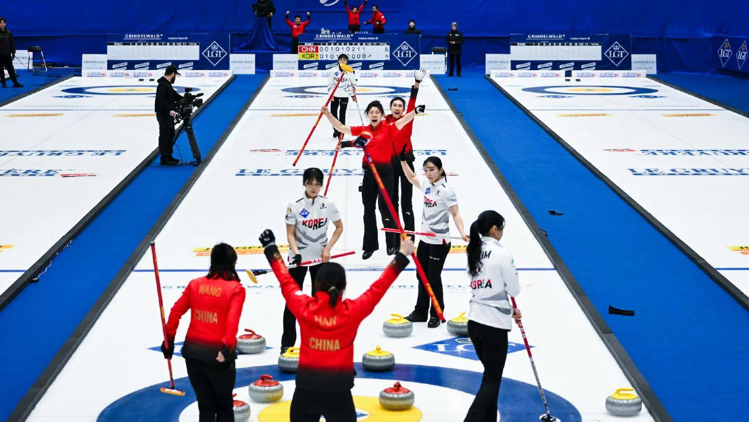 开云体育APP下载-瑞士在与土耳其的比赛中获得胜利