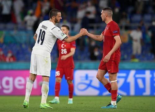 瑞士在与土耳其的比赛中获得胜利 瑞士在与土耳其的比赛中获得胜利