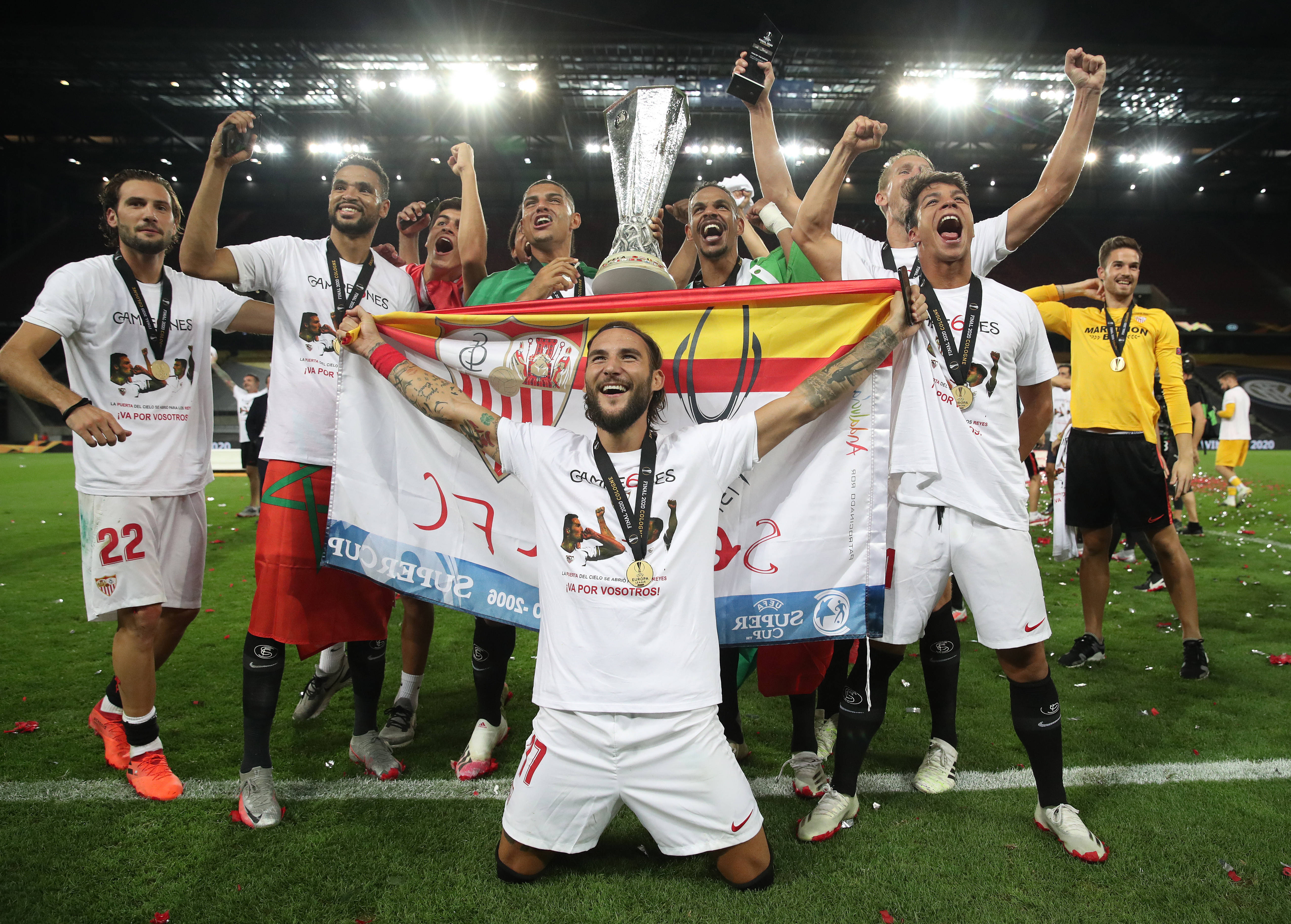 瓦伦西亚将在西班牙德比中对阵马洛卡 瓦伦西亚将在西班牙德比中对阵马洛卡