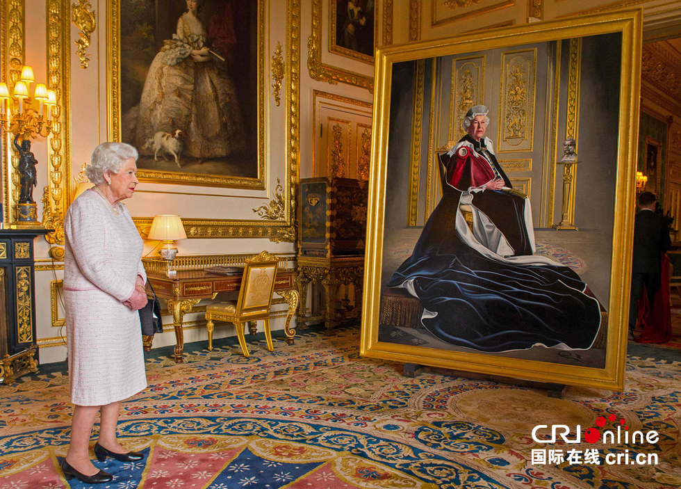 英国鉴先,克难!欧国联秘密武器的简单介绍 英国鉴先,克难!欧国联秘密武器的简单介绍