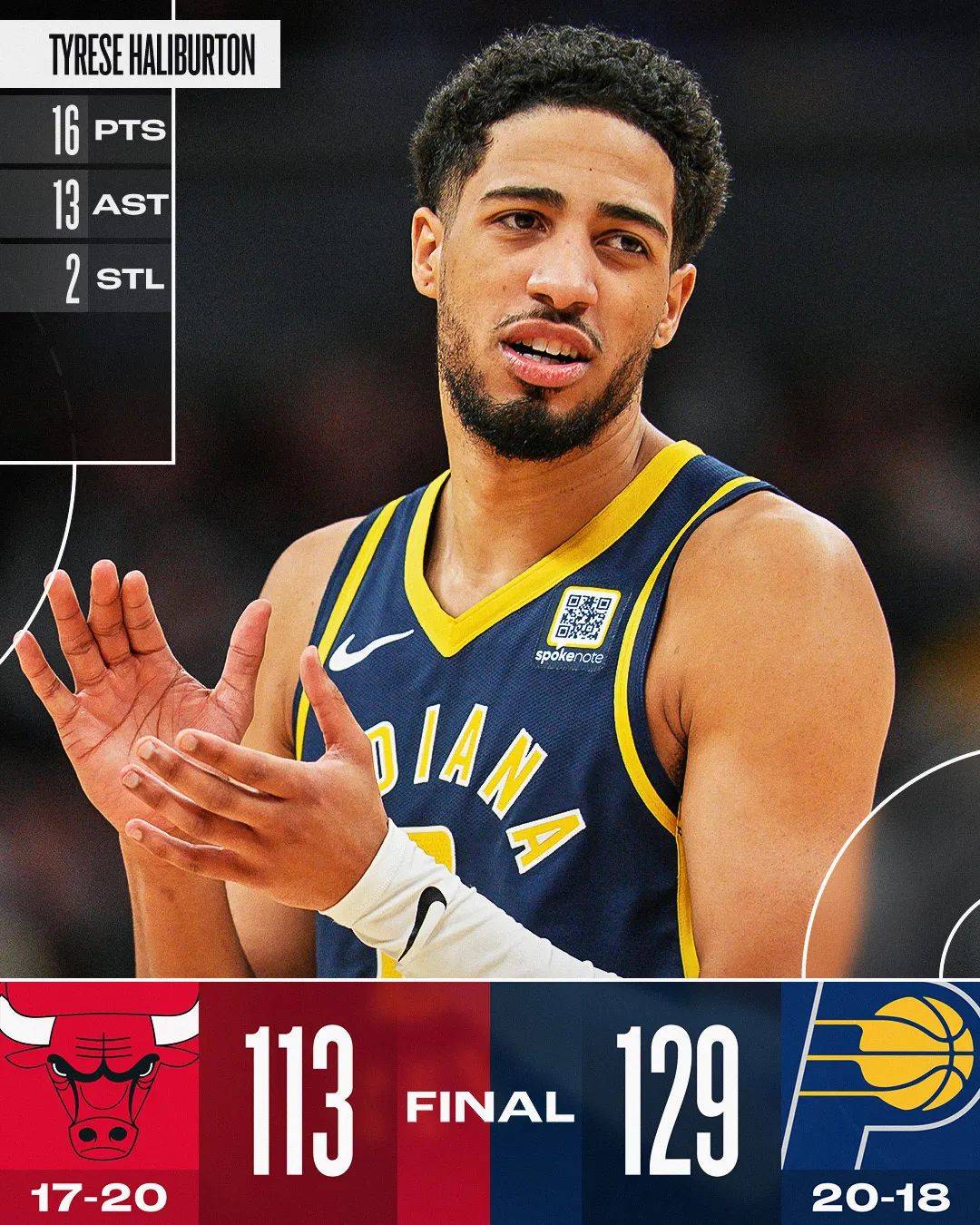 关于云达不莱梅主场告捷,凭借自家场地实现连胜的信息 关于云达不莱梅主场告捷,凭借自家场地实现连胜的信息