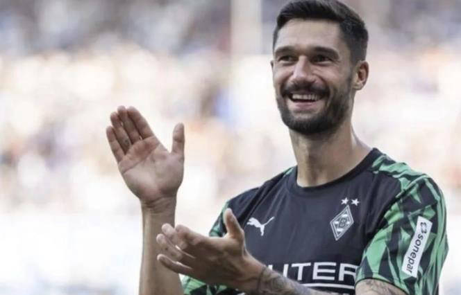 俄罗斯球员因伤缺席国家队比赛,备战受影响的简单介绍 俄罗斯球员因伤缺席国家队比赛,备战受影响的简单介绍