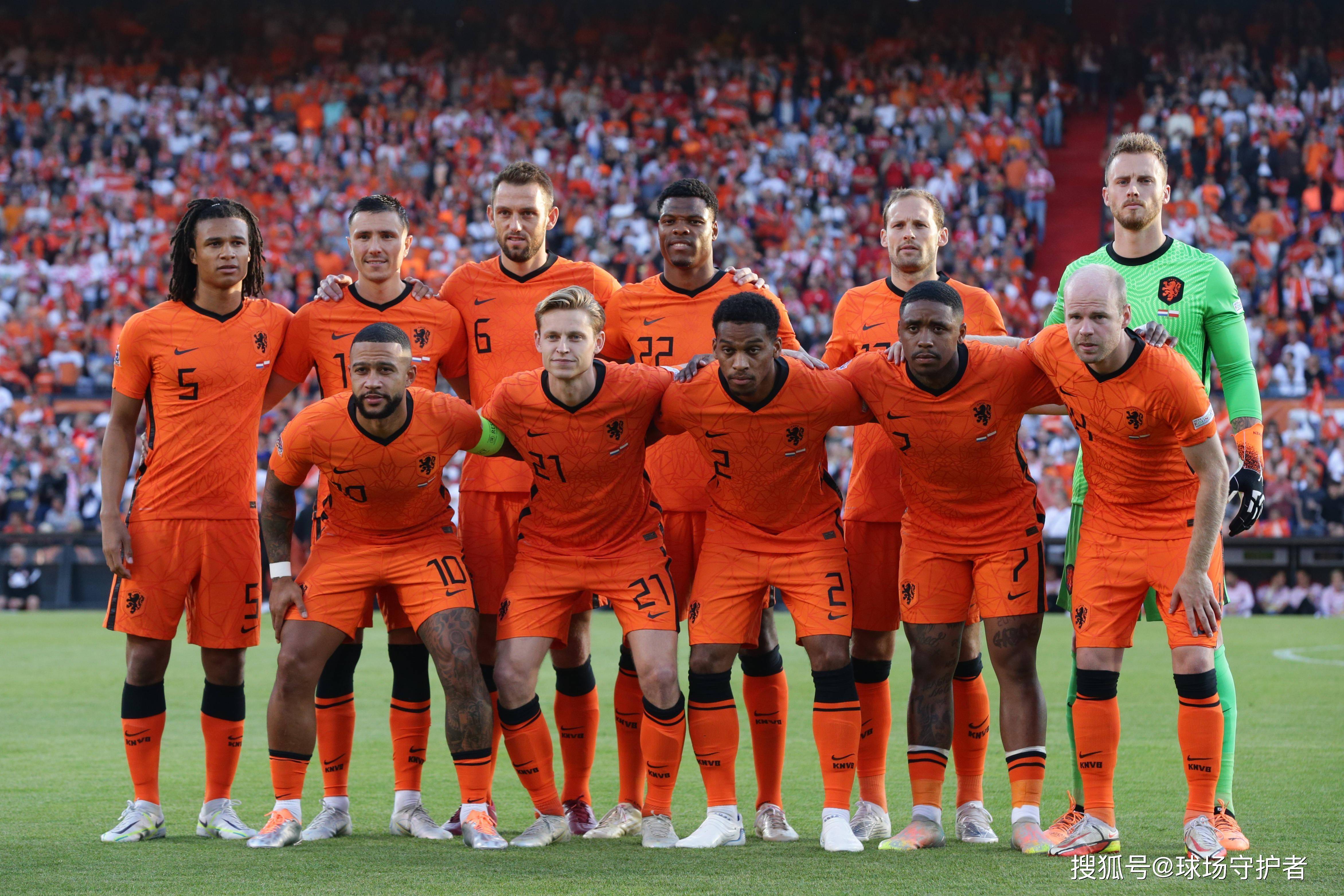 开云体育-包含阿贾克斯大胜马赛赢得欧国联比赛强资格的词条