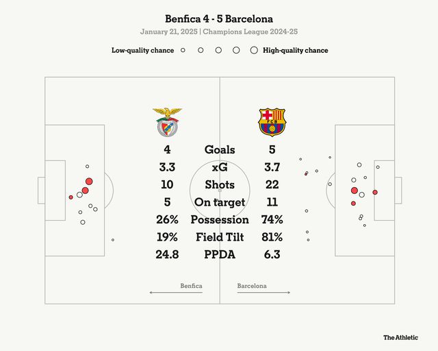 开云体育登录-关于欧冠联赛半决赛抽签，豪门对决声势浩大的信息