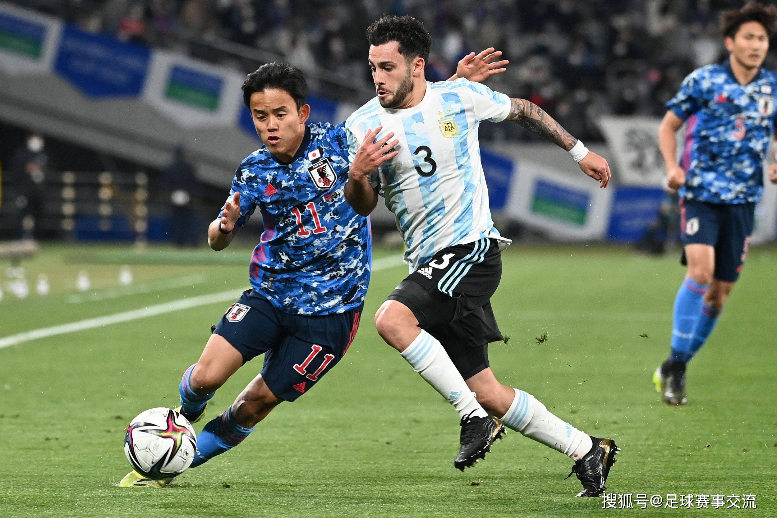 乌兹别克球队战胜对手,实现小组突围 乌兹别克球队战胜对手,实现小组突围