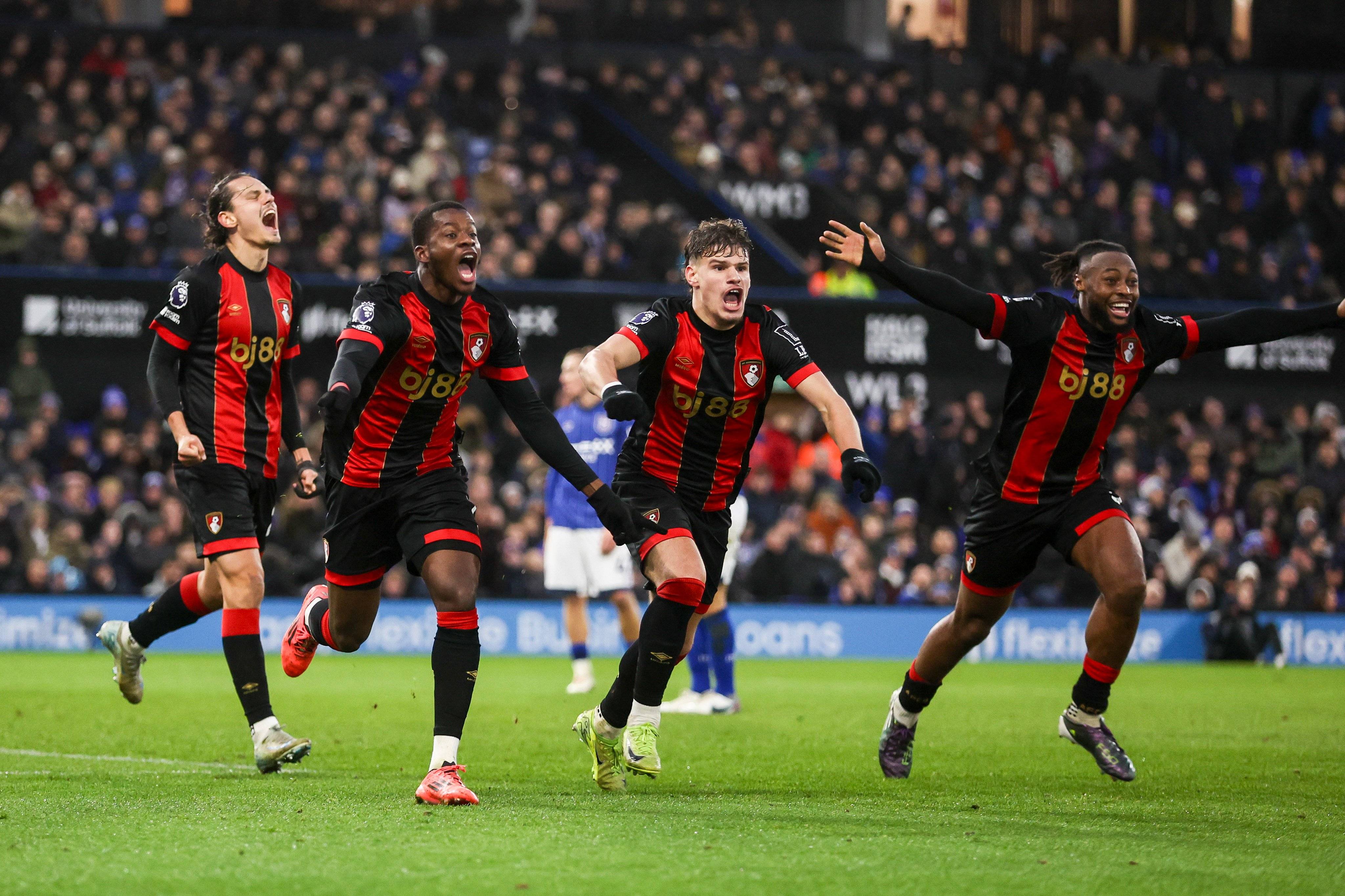 开云APP-关于伯明翰客场逼平基恩，追赶积分保级之路的信息