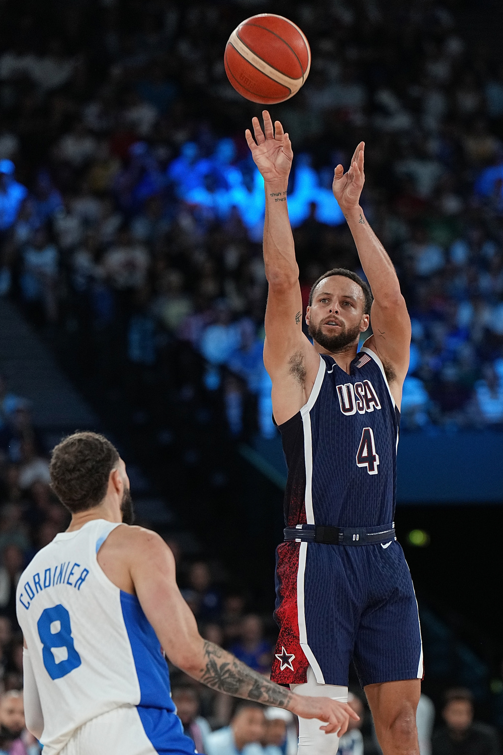 开云体育在线-法国篮球职业联盟批准球员罢工行为的简单介绍