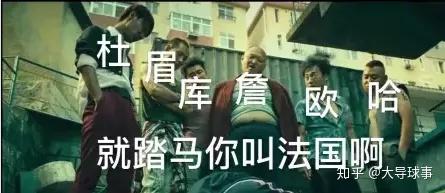 法国篮球职业联盟批准球员罢工行为的简单介绍 法国篮球职业联盟批准球员罢工行为的简单介绍