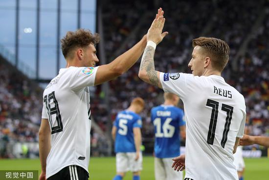 开云体育官方网站-包含热点聚焦！欧预赛下轮比赛即将打响，球迷热情高涨的词条