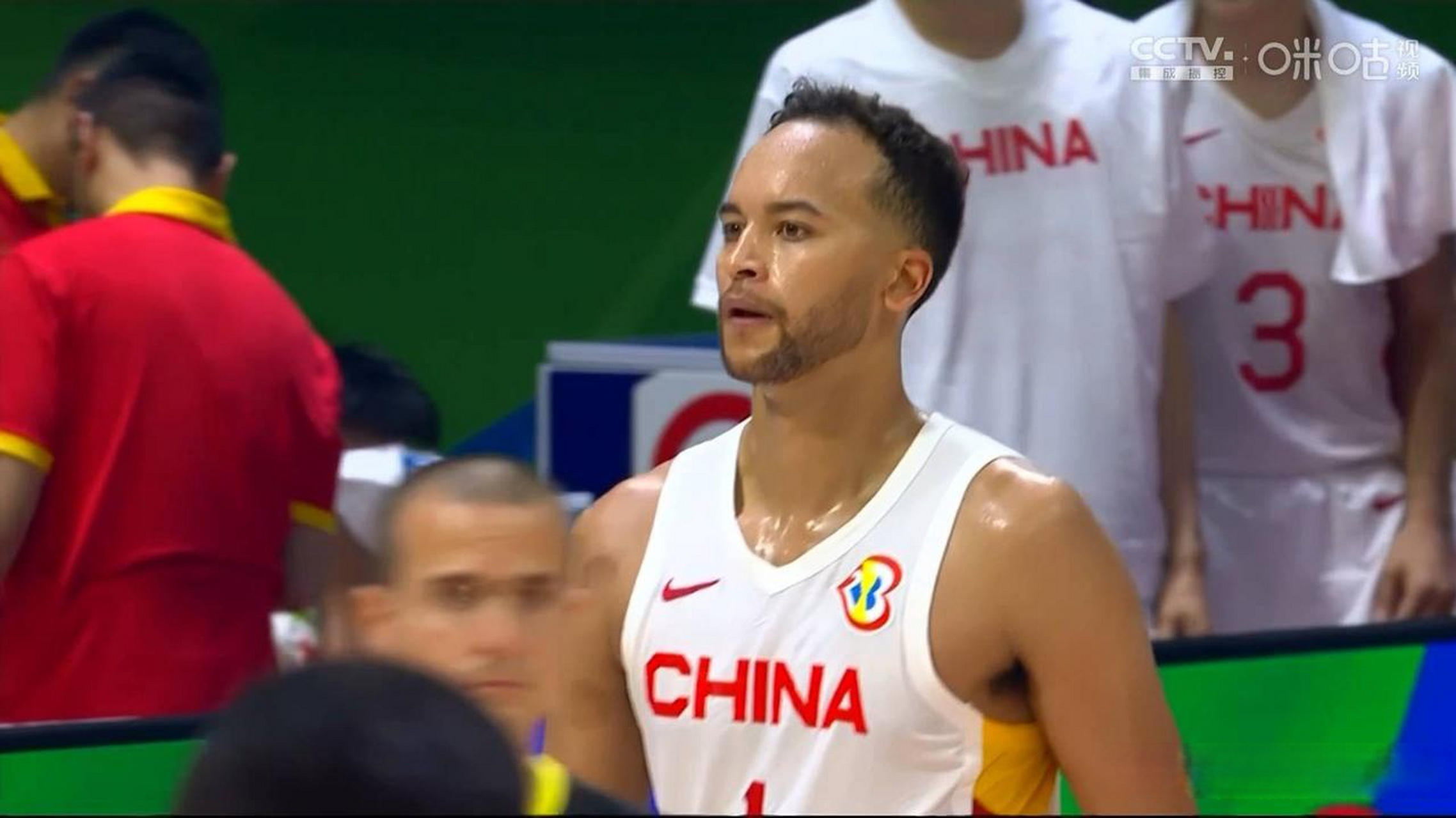 开云体育APP下载-云南男篮战绩不佳，需提升战术素养，冲刺季后赛的简单介绍