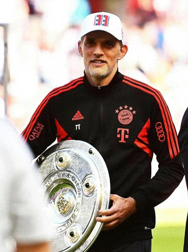 赛后采访:拜仁慕尼黑主帅大呼过瘾的简单介绍 赛后采访:拜仁慕尼黑主帅大呼过瘾的简单介绍