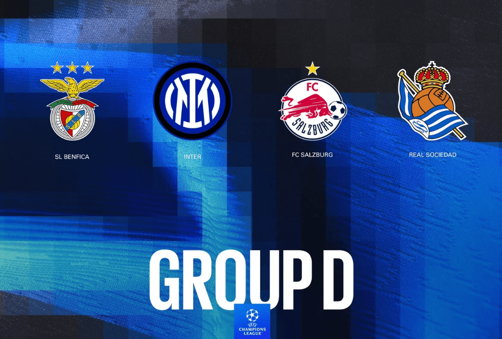 开云下载-皇家社会签约哥伦比亚国脚，增强后防实力的简单介绍