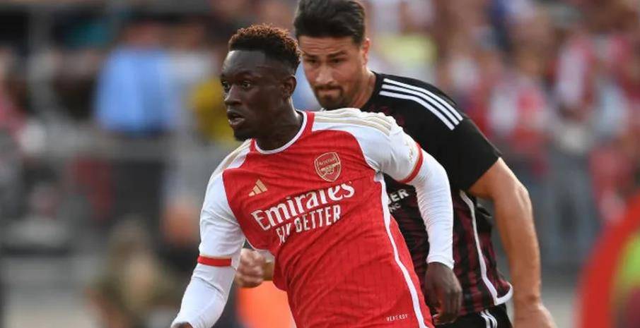 皇家社会签约哥伦比亚国脚,增强后防实力的简单介绍 皇家社会签约哥伦比亚国脚,增强后防实力的简单介绍