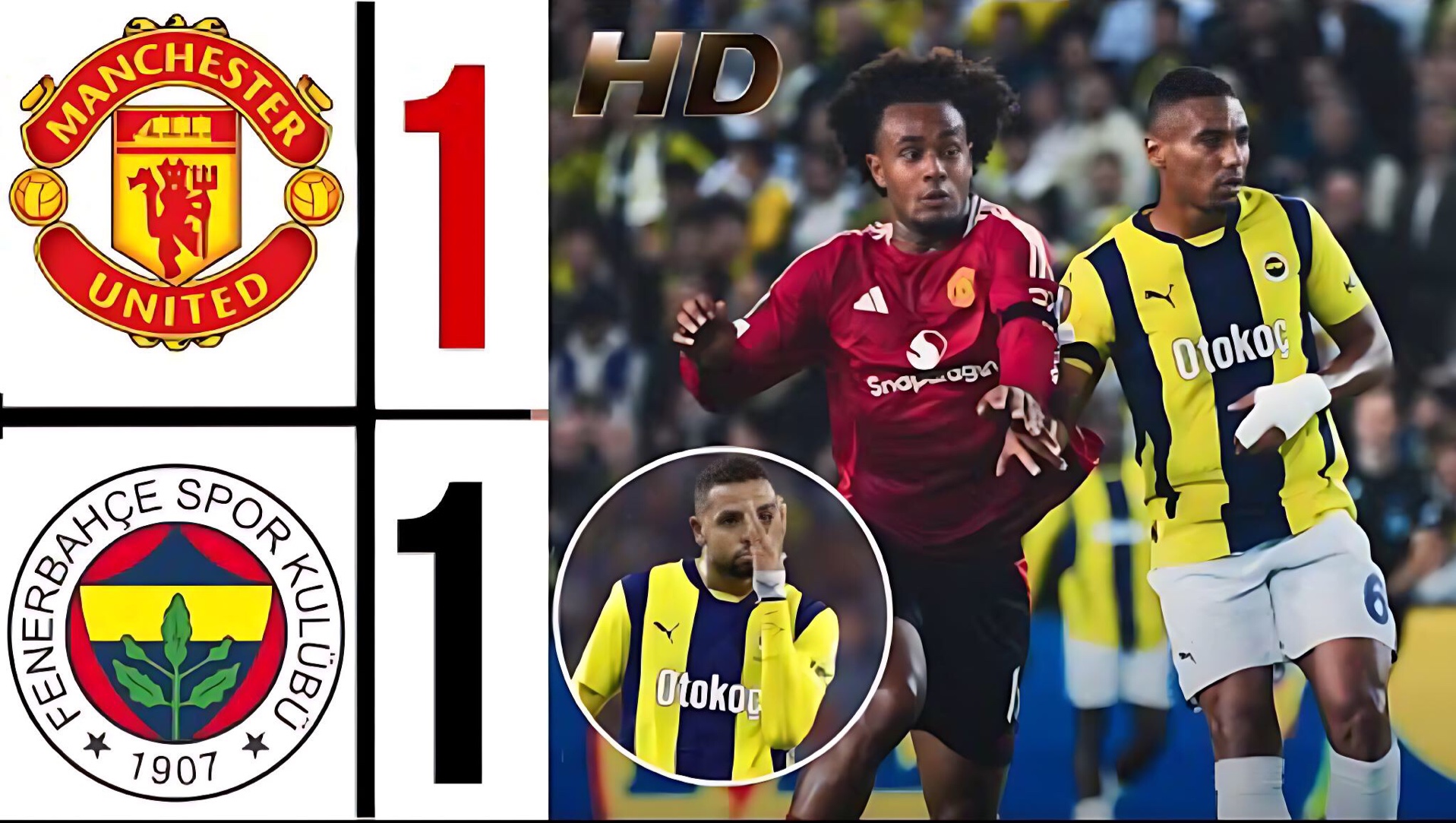 开云体育官方网站-关于里昂不敌雷恩，欧联杯席位岌岌可危的信息