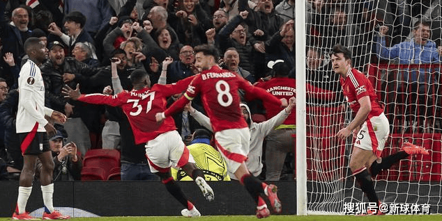 关于里昂不敌雷恩,欧联杯席位岌岌可危的信息 关于里昂不敌雷恩,欧联杯席位岌岌可危的信息