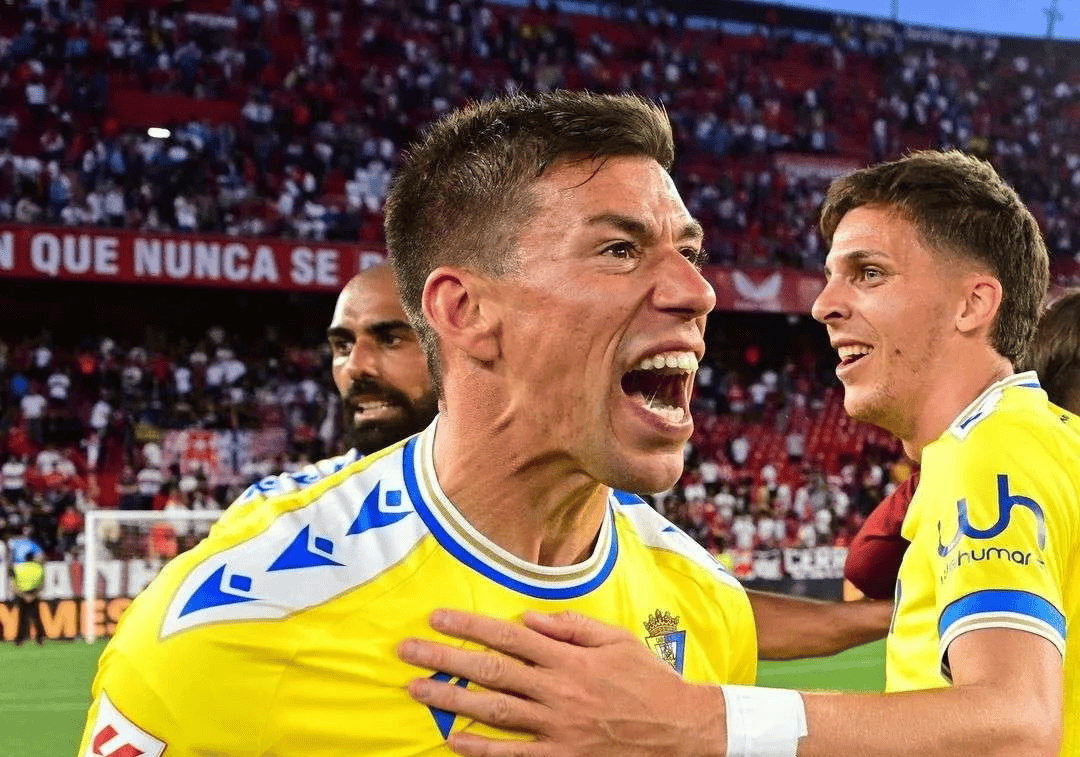 开云下载-包含阿尔梅里亚遭遇连败，保级困难增加的词条