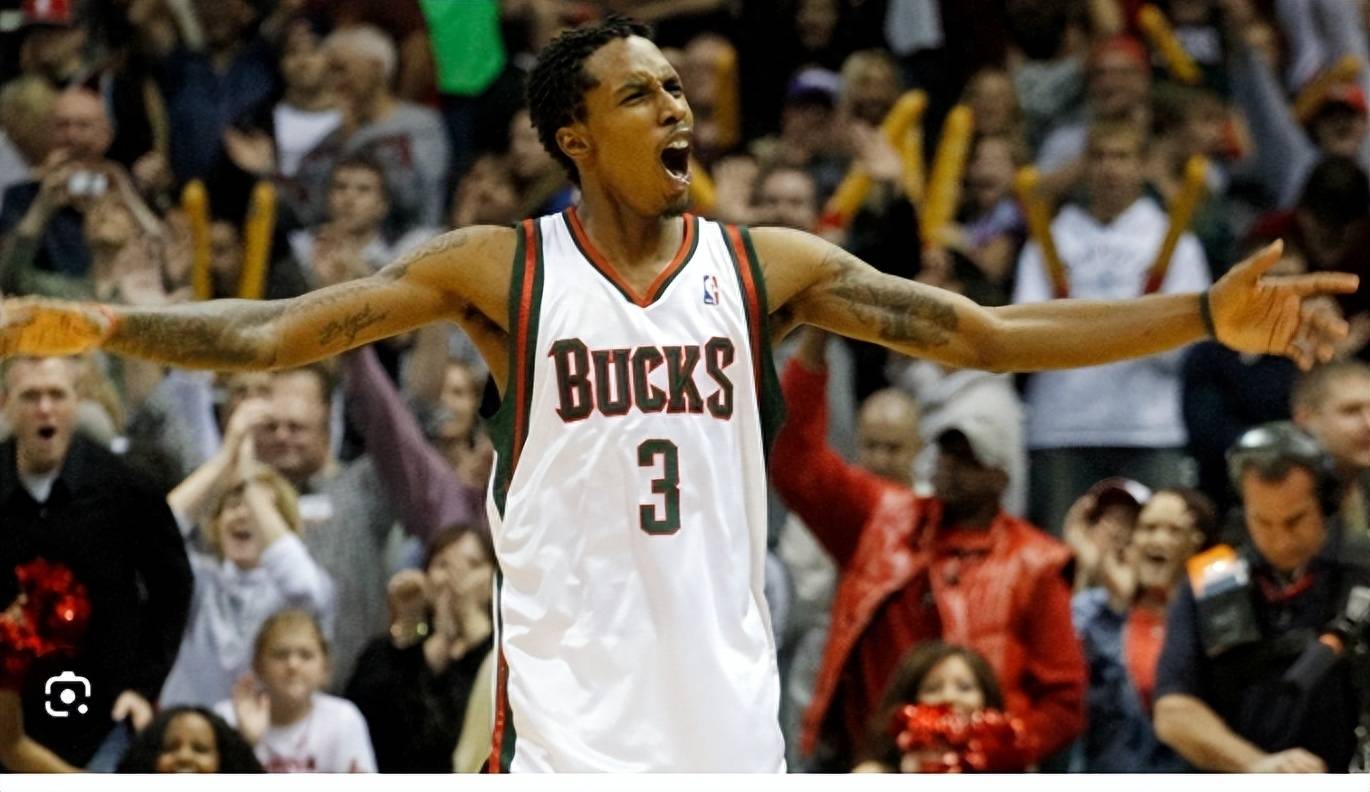 关于澳大利亚篮球巨星受伤未来一战成谜的信息 关于澳大利亚篮球巨星受伤未来一战成谜的信息