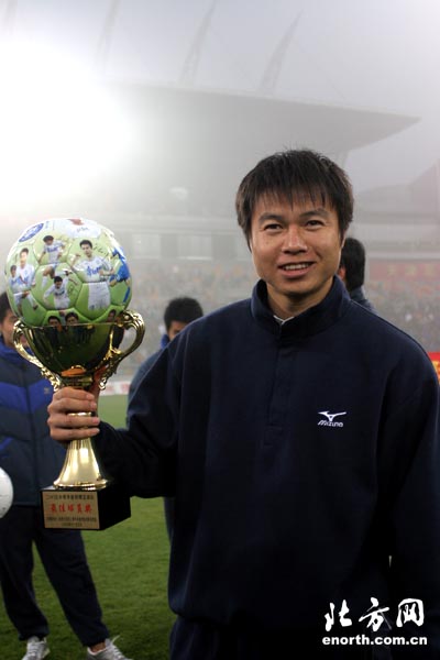 开云体育登录-包含扣人心弦！天津泰达挑战柏太阳神追赶先机的词条