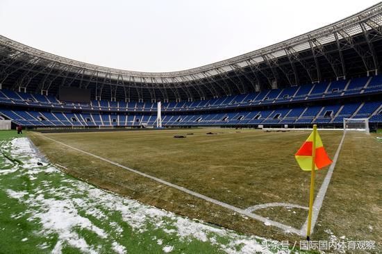 包含扣人心弦!天津泰达挑战柏太阳神追赶先机的词条 包含扣人心弦!天津泰达挑战柏太阳神追赶先机的词条