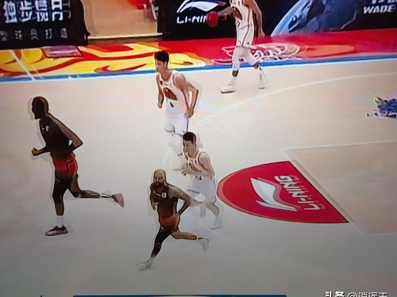 开云体育中国-包含山东鲁能不敌强敌，遭遇连败局面的词条