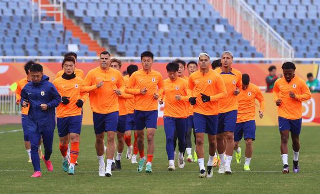 包含山东鲁能不敌强敌,遭遇连败局面的词条 包含山东鲁能不敌强敌,遭遇连败局面的词条