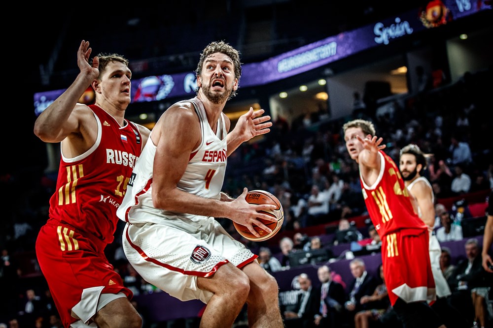 开云体育平台APP-欧洲篮协明年举办篮球冠军赛