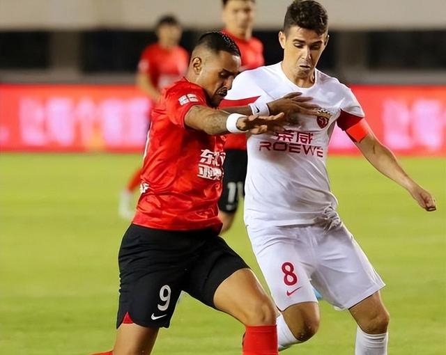 竞争激烈局面持续,球员实力不断提升 竞争激烈局面持续,球员实力不断提升