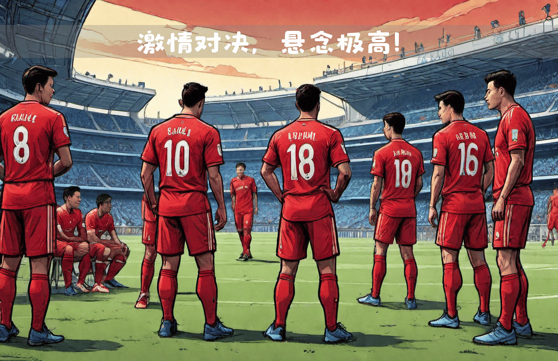 皇马豪取胜利,如愿击败巴黎,豪取开门红的简单介绍 皇马豪取胜利,如愿击败巴黎,豪取开门红的简单介绍