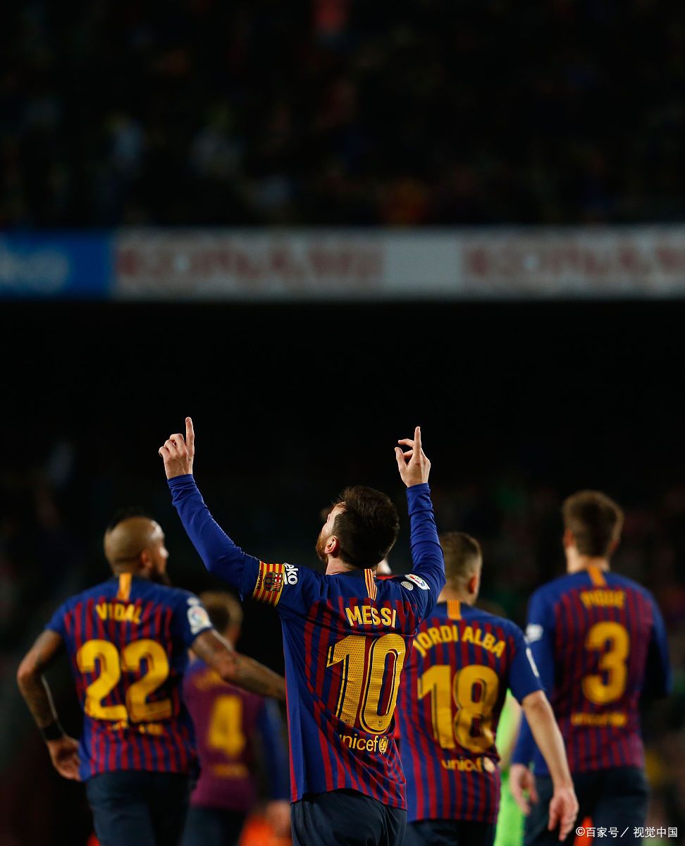 包含水晶宫主场告捷,战胜实现反超胜场的词条 包含水晶宫主场告捷,战胜实现反超胜场的词条