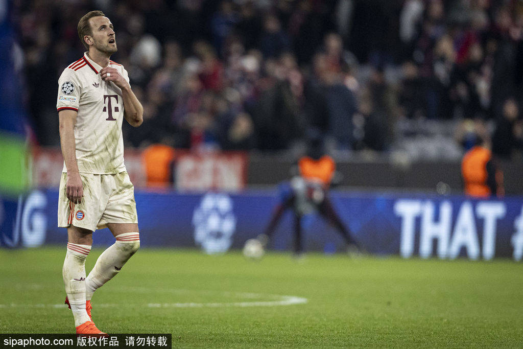 RB莱比锡客场遭遇绝杀,错过夺冠机会的简单介绍 RB莱比锡客场遭遇绝杀,错过夺冠机会的简单介绍