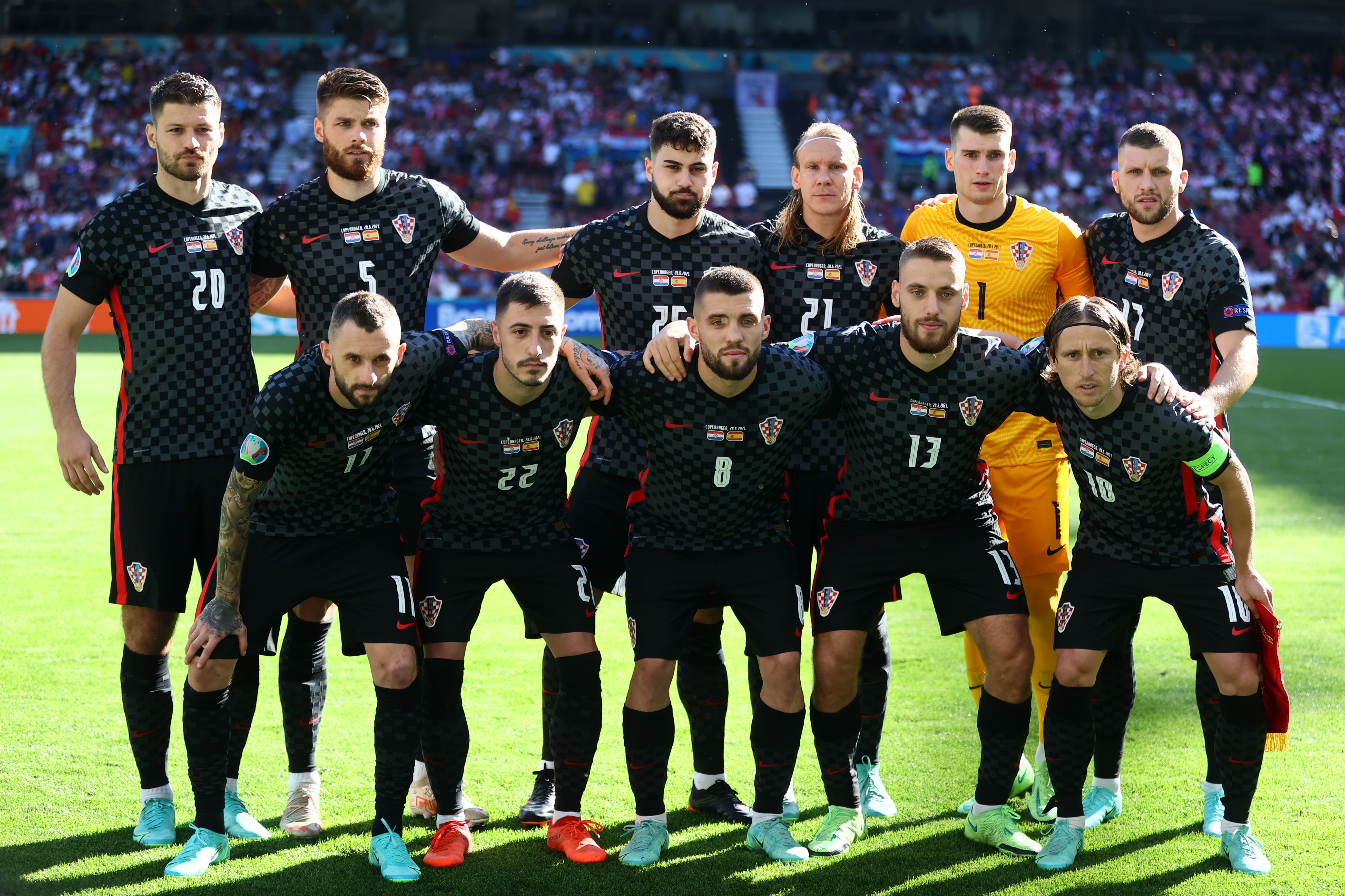 开云体育平台APP-克罗地亚篮球联盟宣布举办新赛季引进嘉宾赛