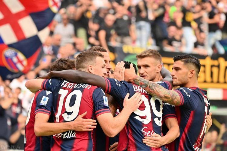 开云体育登录-欧洲球队加强训练，准备对决对手