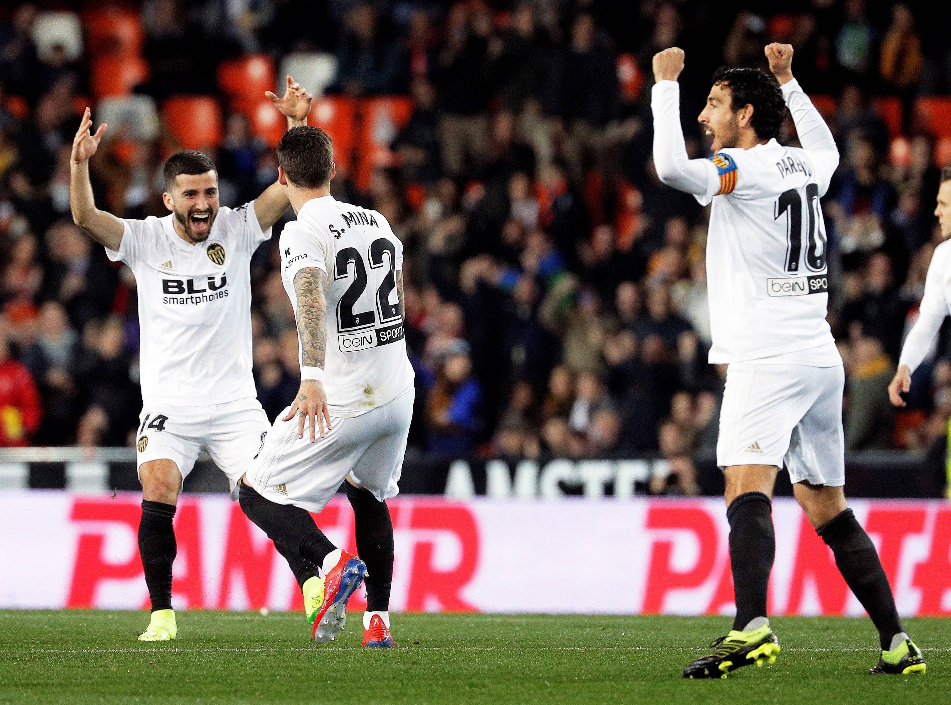 西甲皇家马德里主场大胜,反弹取得胜利 西甲皇家马德里主场大胜,反弹取得胜利