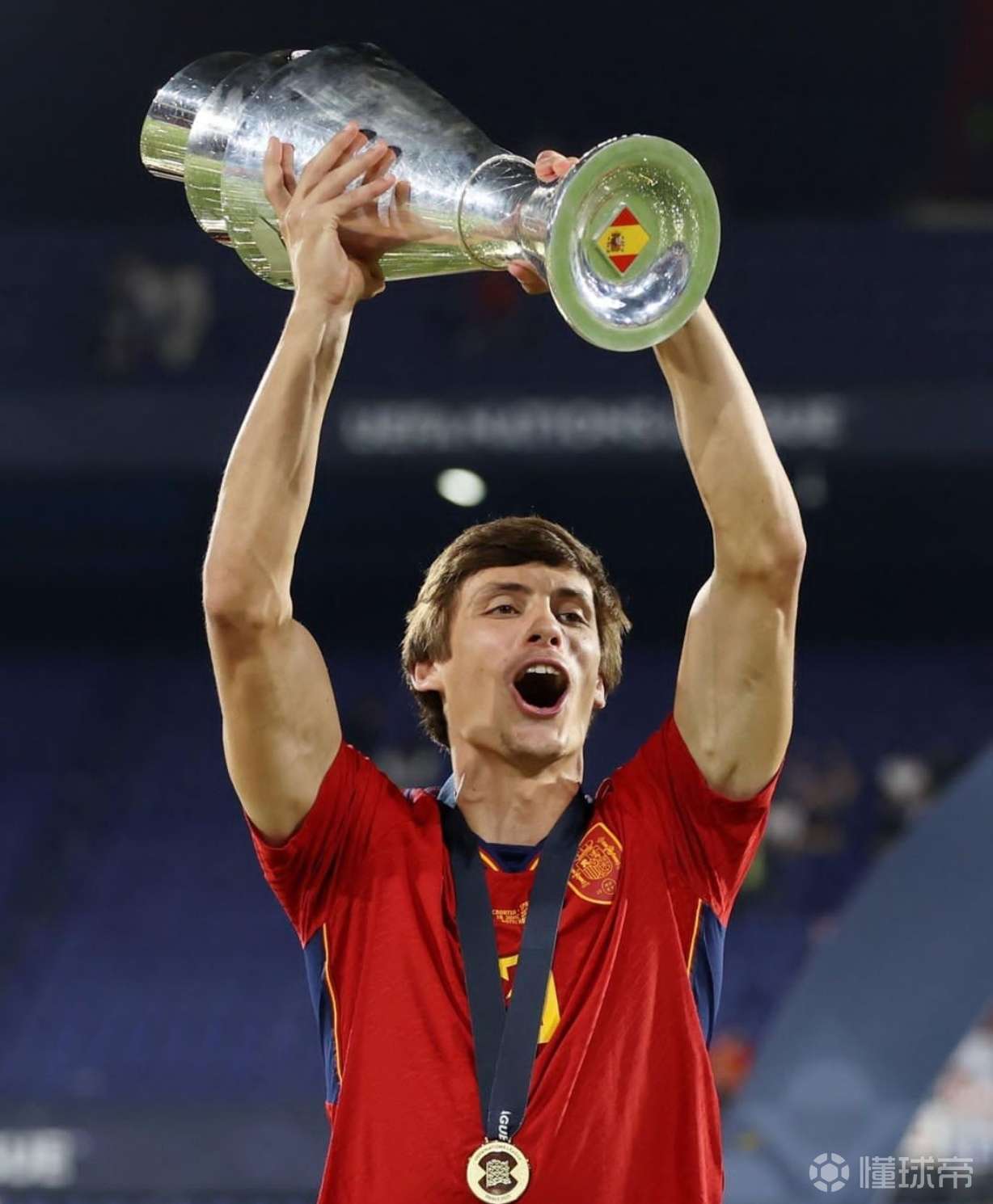 包含克罗地亚队在点球大战中获胜,晋级欧国联半决赛的词条 包含克罗地亚队在点球大战中获胜,晋级欧国联半决赛的词条