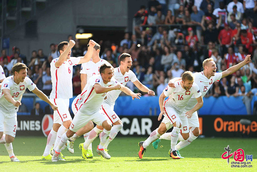 欧锦赛预选赛最新信息:赛前分析逐一展开的简单介绍 欧锦赛预选赛最新信息:赛前分析逐一展开的简单介绍