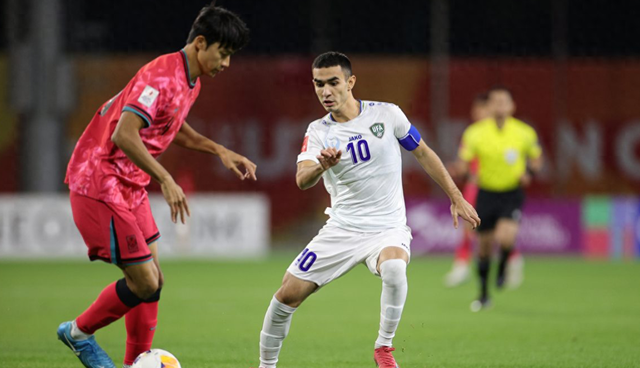 上海队抢尽风头,逆袭擒下激烈对决取得重要胜利的简单介绍 上海队抢尽风头,逆袭擒下激烈对决取得重要胜利的简单介绍