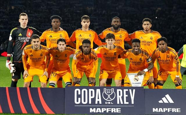 皇家社会大将亮相,带领球队拿下胜利的简单介绍 皇家社会大将亮相,带领球队拿下胜利的简单介绍