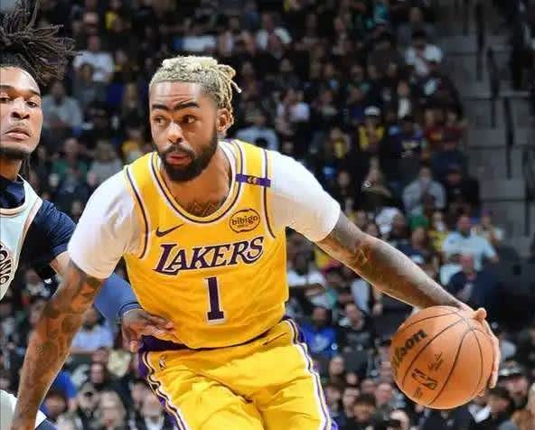 开云体育平台APP-墨胜利主场大胜澳珀戴，亮相亚冠有望！的简单介绍