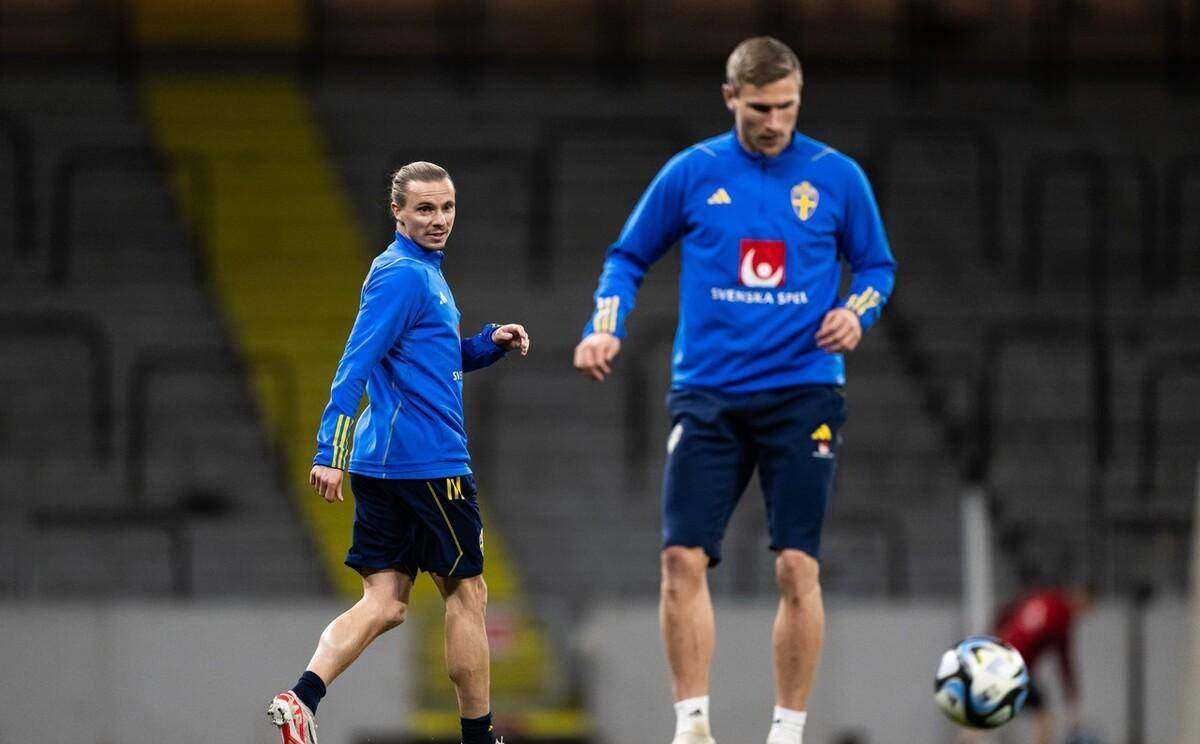 阿尔巴尼亚险胜安道尔,实现三连胜的简单介绍 阿尔巴尼亚险胜安道尔,实现三连胜的简单介绍